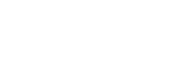 oke下载官方最新版logo